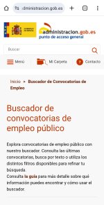 Screenshot_2025-07-24-11-43-07-744_com.android.chrome-edit.jpg Screenshot_2025-07-24-11-43-07-744_com.android.chrome-edit.jpg