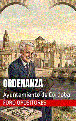 Enlace a Bubok