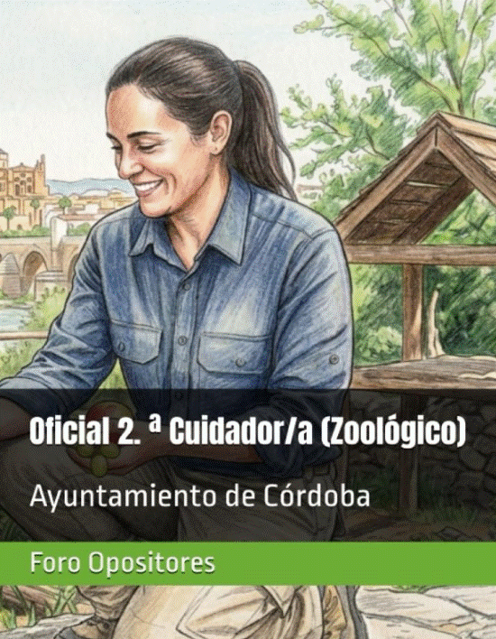 Enlace a Amazon
