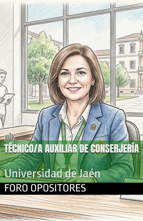 Enlace a Bubok