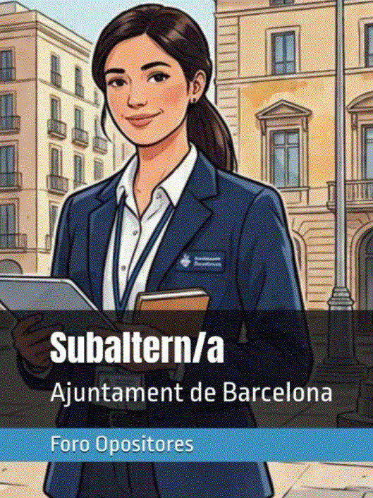 Enlace a Bubok