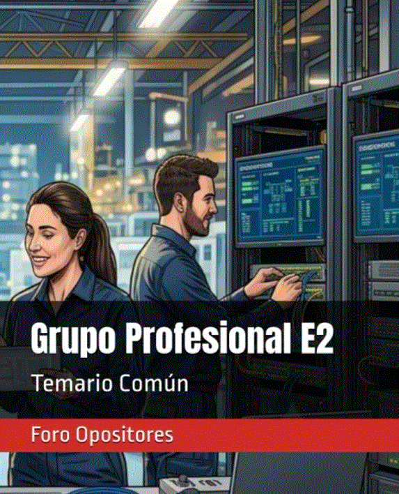 Enlace a Bubok