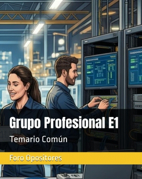 Enlace a Bubok