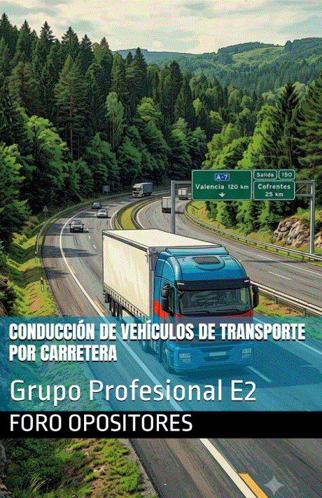 Enlace a Bubok