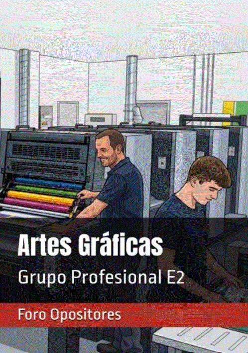 Enlace a Bubok