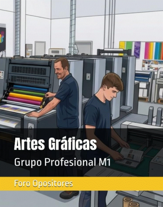 Enlace a Bubok