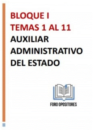 Enlace a Bubok