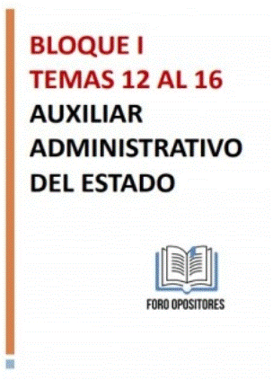 Enlace a Bubok