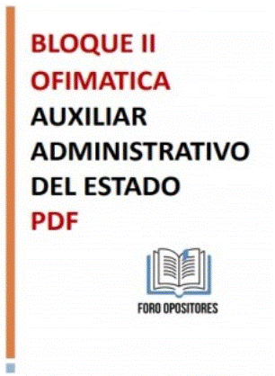 Enlace a Bubok