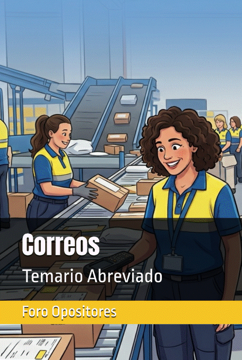 Enlace a Bubok