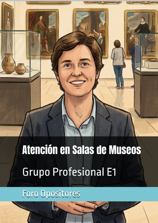 Enlace a Bubok