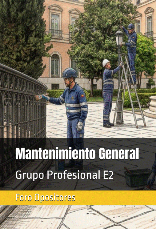 Enlace a Bubok