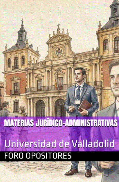 Enlace a Bubok