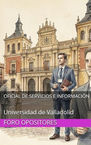 Enlace a Bubok