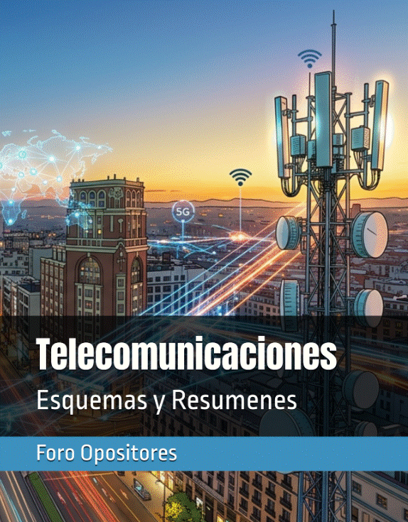 Enlace a Bubok