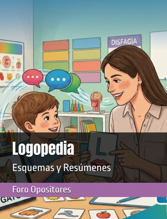 Enlace a Bubok
