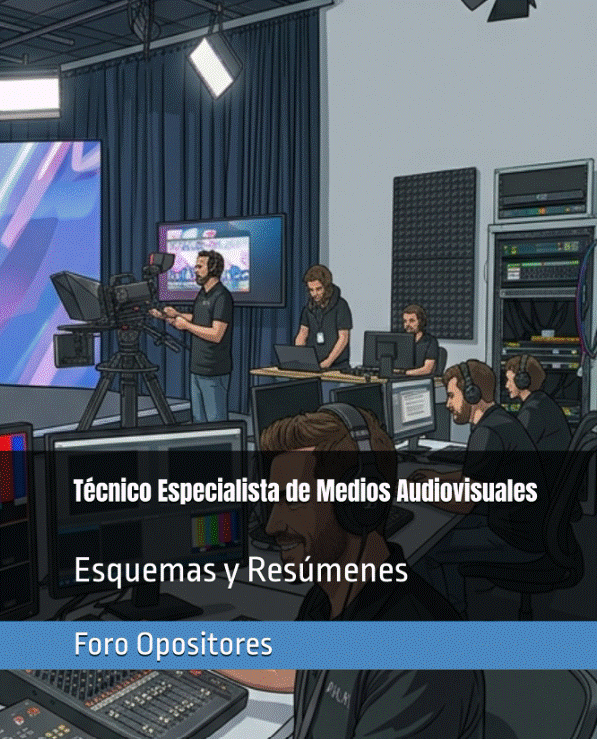 Enlace a Bubok