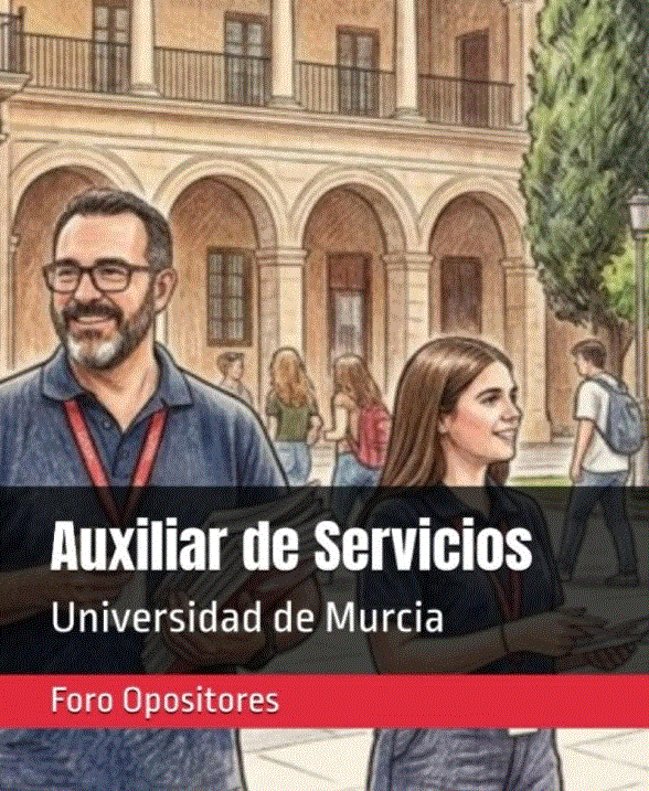 Enlace a Bubok