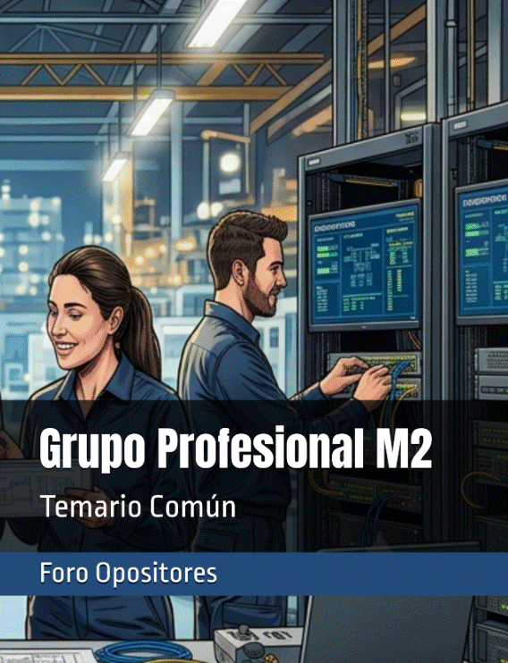 Enlace a Bubok