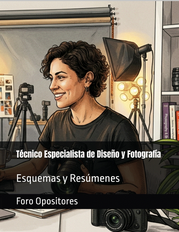 Enlace a Bubok