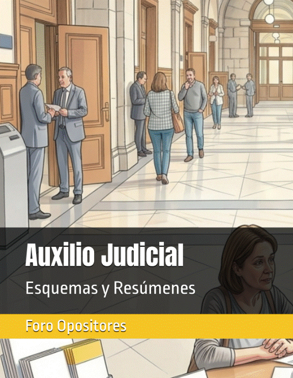 Enlace a Bubok
