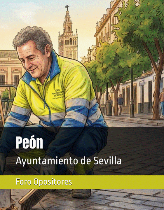 Enlace a Bubok