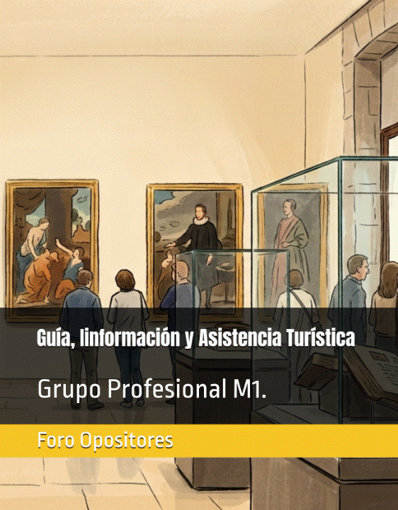 Enlace a Bubok