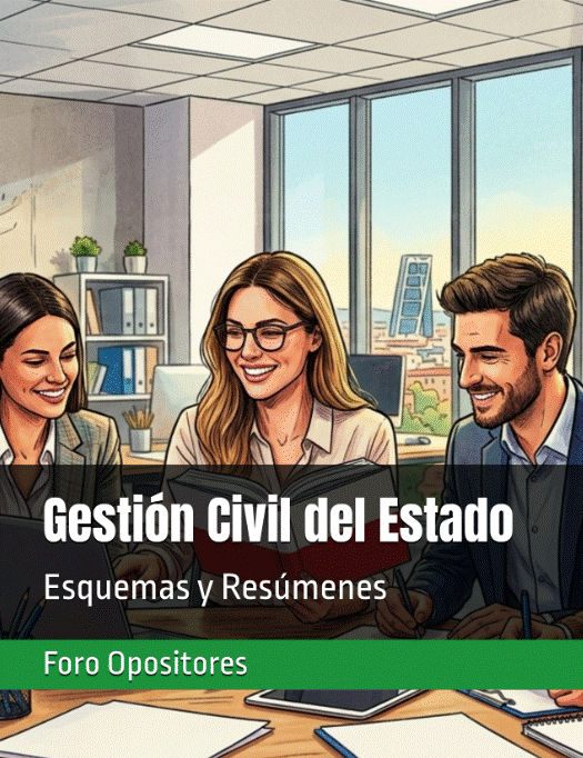 Enlace a Bubok