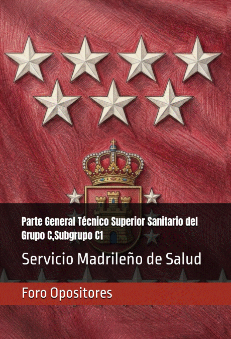 Enlace a Amazon