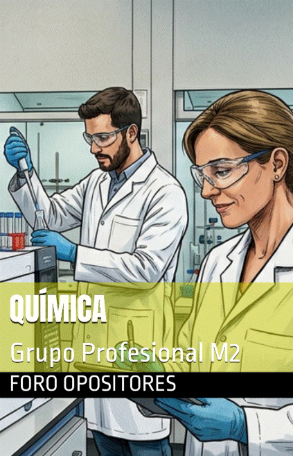 Enlace a Amazon