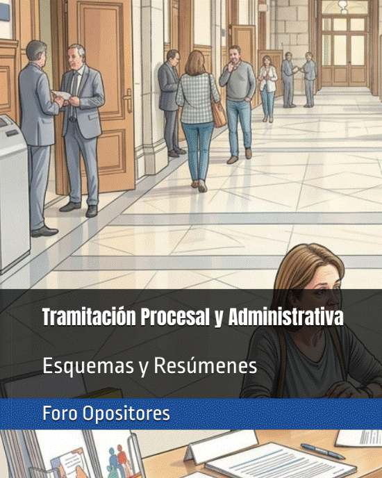 Enlace a Bubok