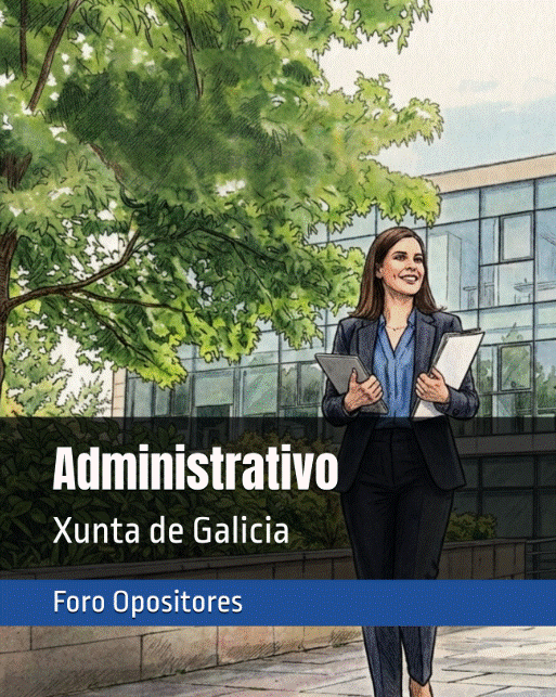 Enlace a Bubok