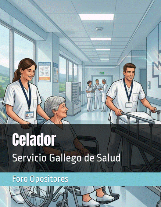 Enlace a Bubok