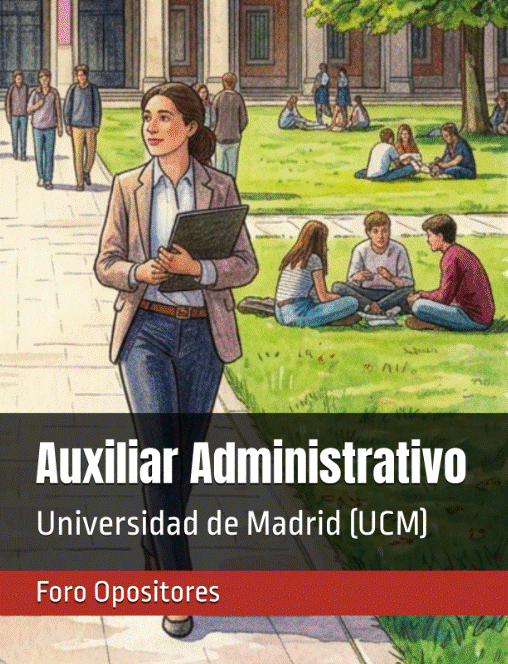 Enlace a Bubok
