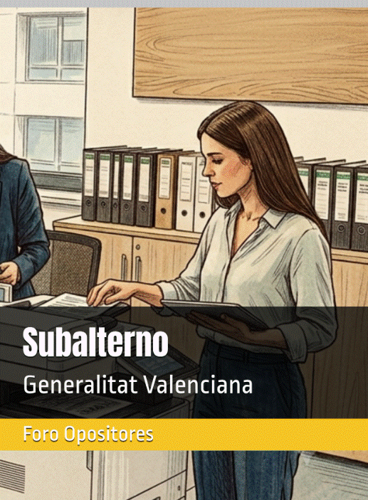 Enlace a Bubok