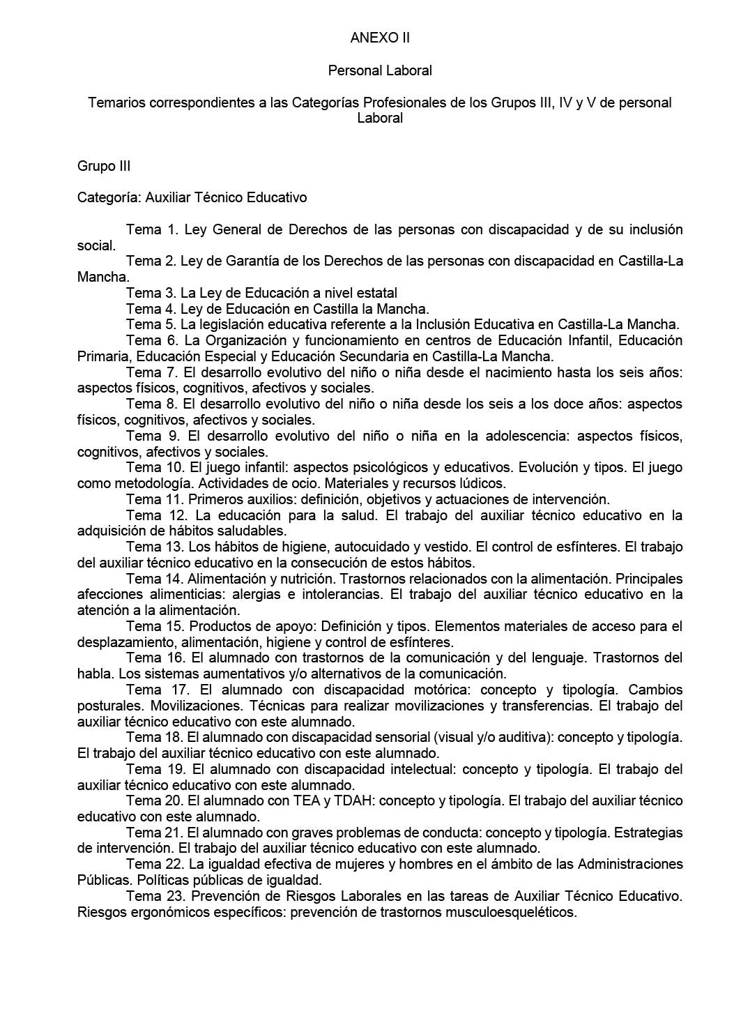 1735840002571.png
