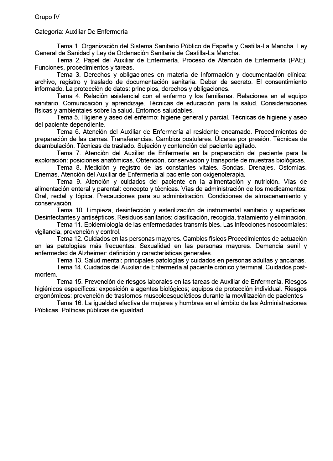 1735840617779.png