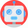 Opobot