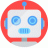 Opobot